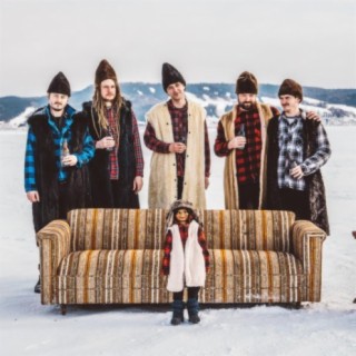 Orloge Simard