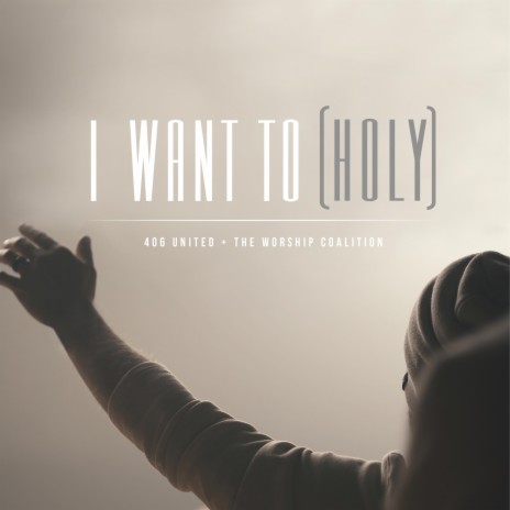 Long Held Love ft. The Worship Coalition cover art