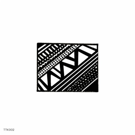 Kotoribako cover art