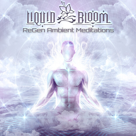 Morning Star (Resonant Migration) ft. Darpan, Deya Dova & Temple Step Project cover art