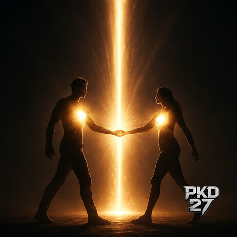 Hearts in the Rising Light cover art