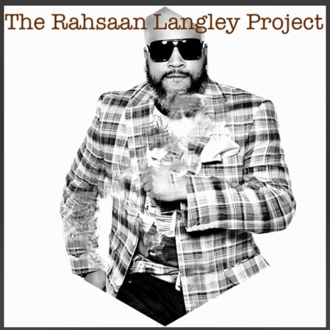 I knew at 1st sight (Radio Edit)