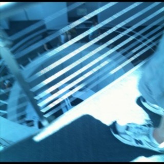 Go Strealy