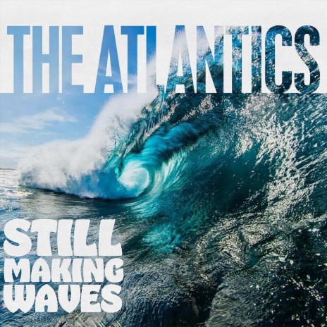 Stranger on Mykonos cover art