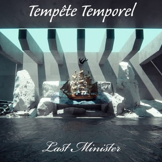 Tempête temporel