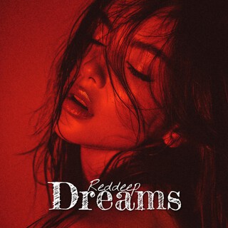 Dreams