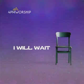 4PMWORSHIP