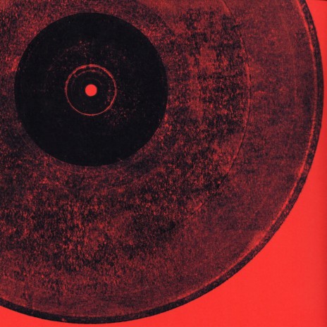 Joy cover art