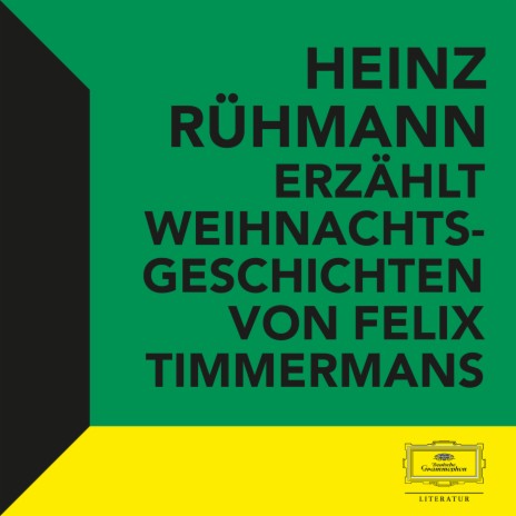 Die Heiligen Drei Könige - Teil 04 cover art