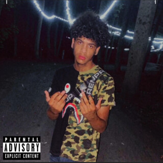 Designers (Prodby. BlackMayo) cover art