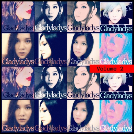 Toxicity (Remix) cover art