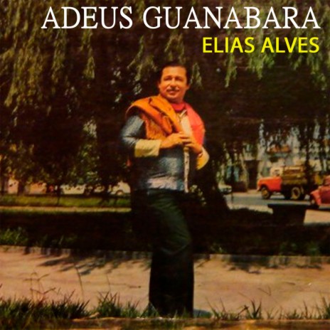 Nao Vivo Enganado cover art