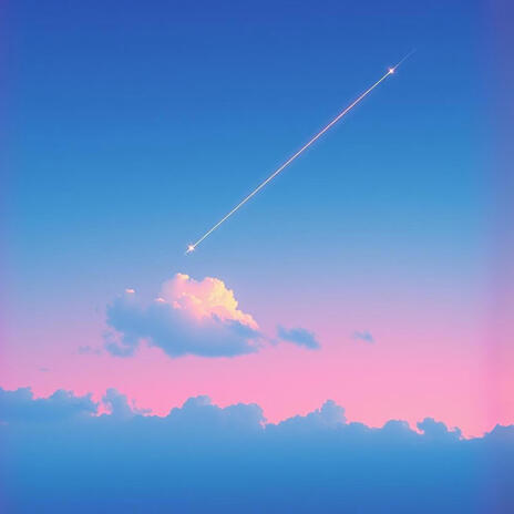 This sugar Crush cover art