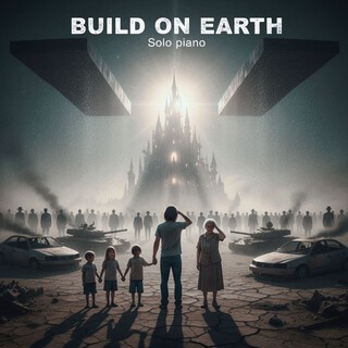 Build On Earth