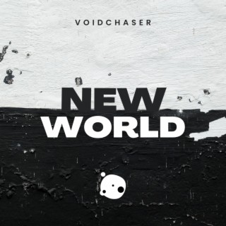 New World