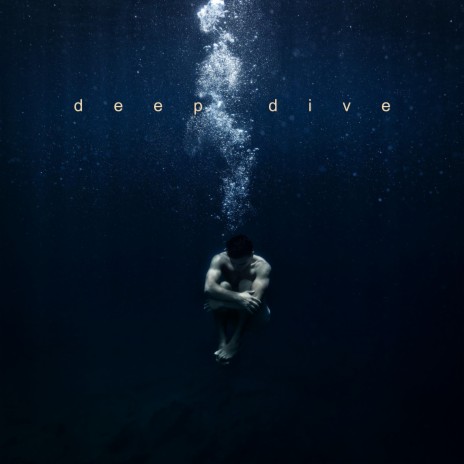 Deep Dive cover art