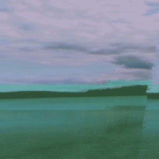 Out Of Reality
