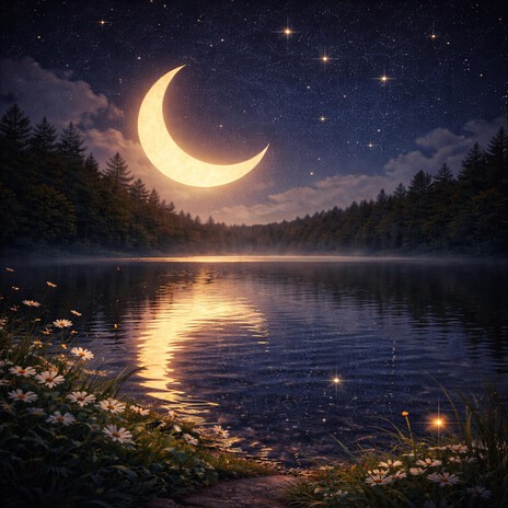 Ay Yıldız cover art