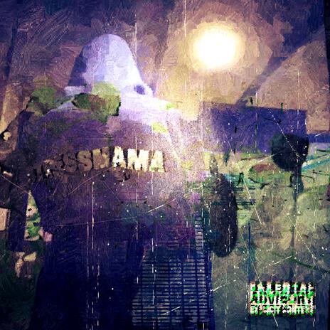 Intoxicated In Traffic (IIT) cover art
