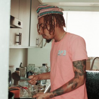 GILL$ COOK$