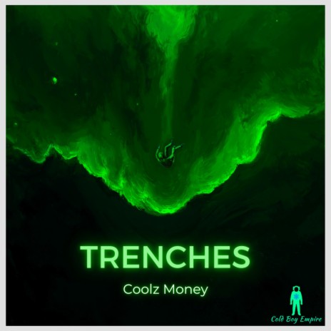 Trenches