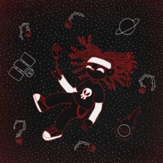 Galaxy The Album