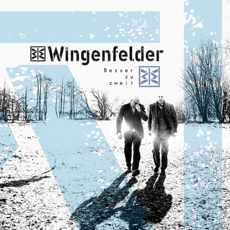 9 Leben cover art