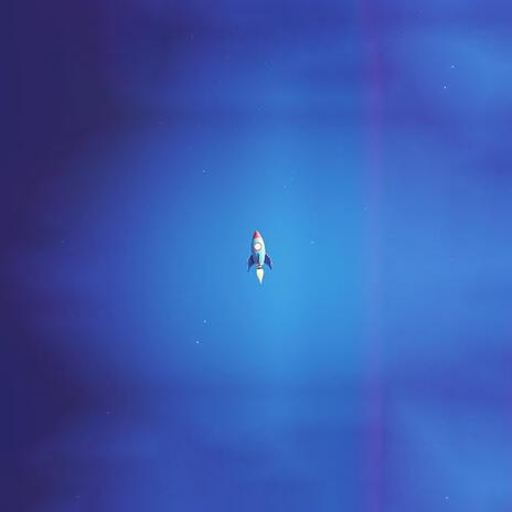 Fast Track 400 cover art