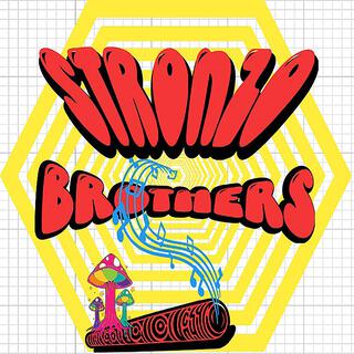 Stronzo Brothers