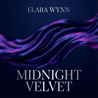 Velvet Rush