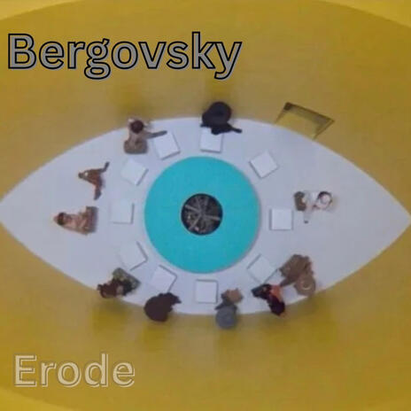 Erode
