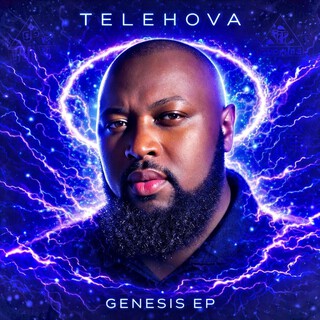Telehova