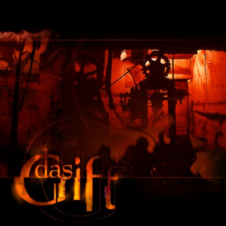 Denouement (Last Dance)