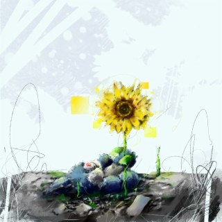 Tember Blanche