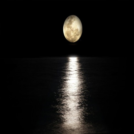 MoonLight cover art