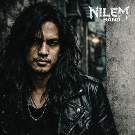 Titik Lelah cover art