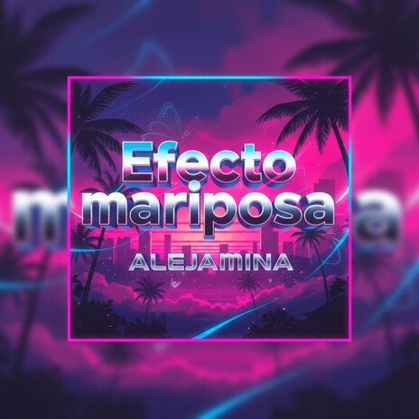 Efecto mariposa