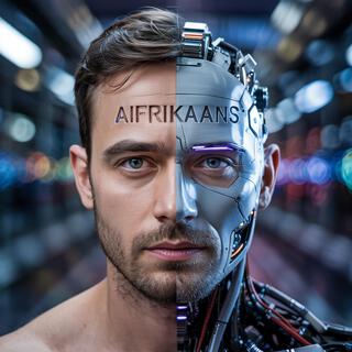 AIfrikaans