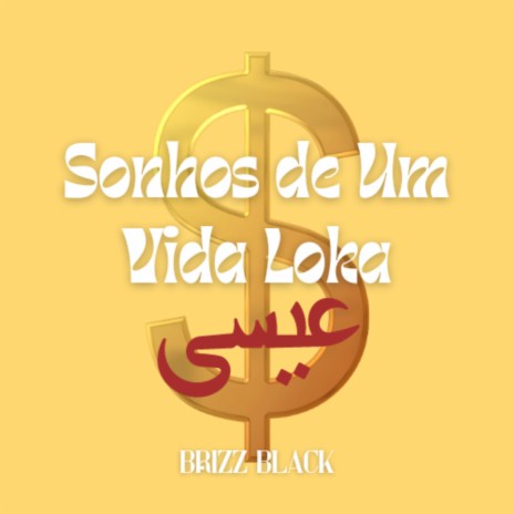 Sonhos de um Vida Loka cover art
