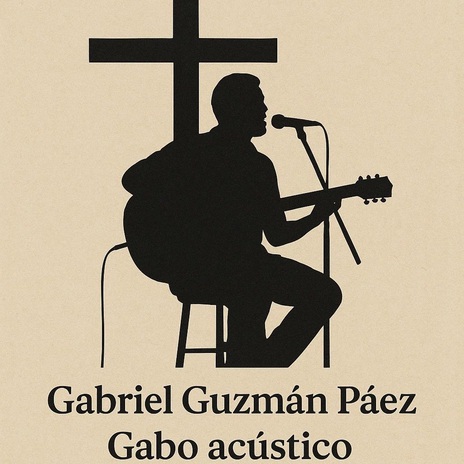 SU CORAZÓN SIGUE LATIENDO (ORIGINAL) cover art