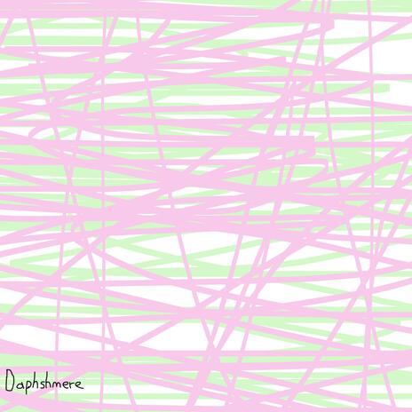 estarious hunt nobody knows nobody knows cover art