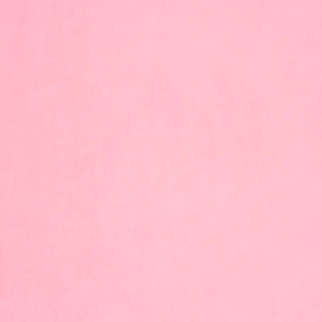 Freestyled cover art