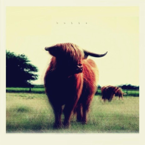 I'm Doing Well cover art