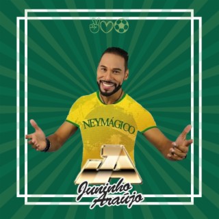 Juninho Araújo Oficial