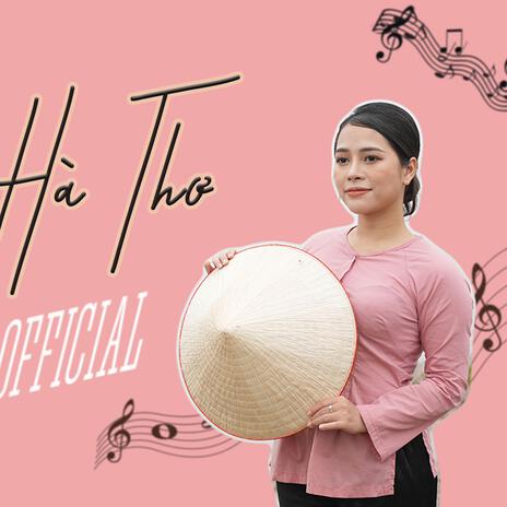 Răng Anh Nỏ Về cover art