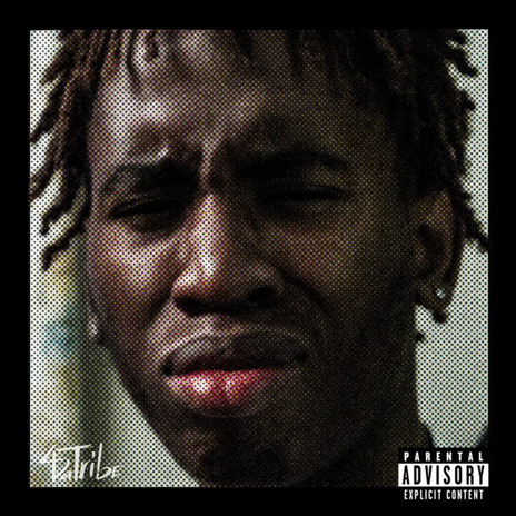 DOODOOSTAINS ft. Soft Eyez, KA1 BANK$ & The Miserable Genius cover art