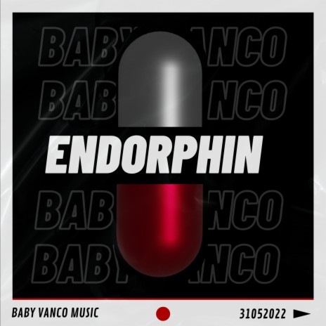 Endorphin