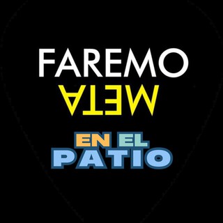 En El Patio