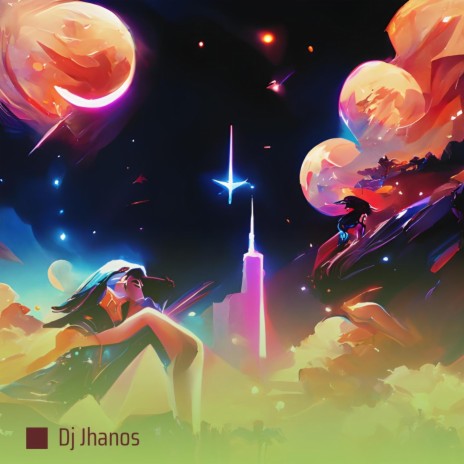 Del Cora para Ustedes cover art