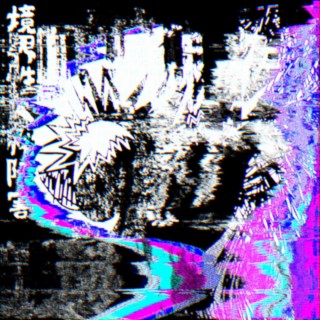 pikaro